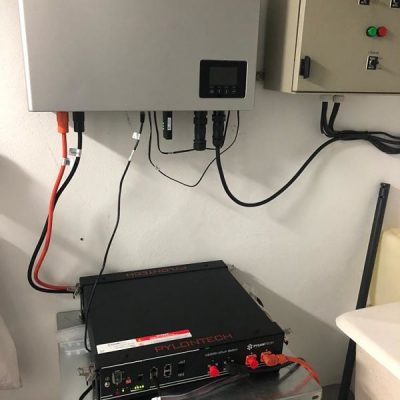 AUTOCONSUMO 4_opt AUTOCONSUMO 4_opt