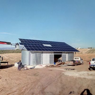 BOMBEO SOLAR 1_opt BOMBEO SOLAR 1_opt