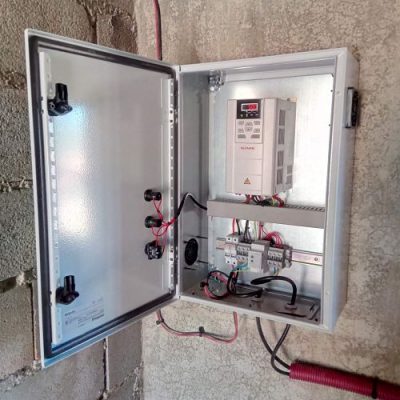 BOMBEO SOLAR 2_opt BOMBEO SOLAR 2_opt