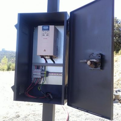 BOMBEO SOLAR 3_opt BOMBEO SOLAR 3_opt