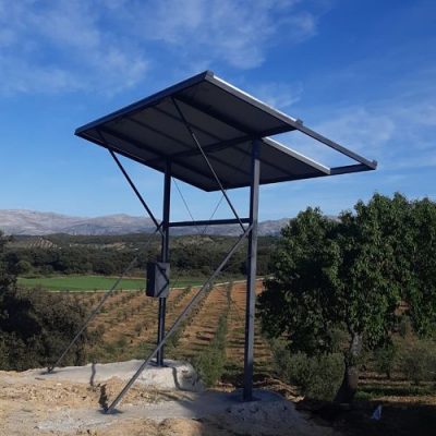 BOMBEO SOLAR 4_opt BOMBEO SOLAR 4_opt