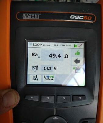 MANTENIMIENTO INDUSTRIAL 1_opt (2) MANTENIMIENTO INDUSTRIAL 1_opt (2)