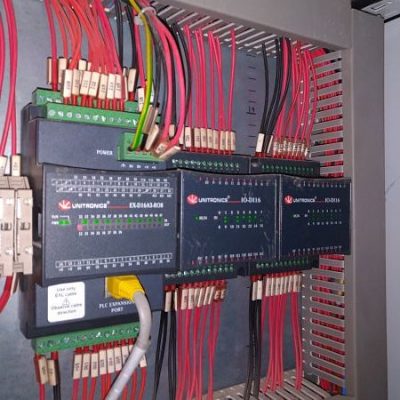 MANTENIMIENTO INDUSTRIAL 2_opt MANTENIMIENTO INDUSTRIAL 2_opt