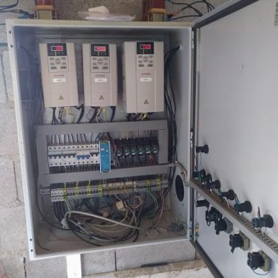 MANTENIMIENTO INDUSTRIAL 3(1)_opt MANTENIMIENTO INDUSTRIAL 3(1)_opt