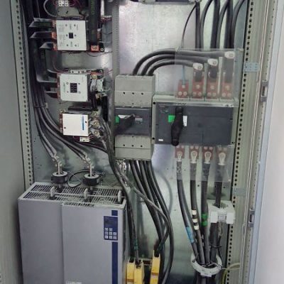 MANTENIMIENTO INDUSTRIAL 3_opt MANTENIMIENTO INDUSTRIAL 3_opt