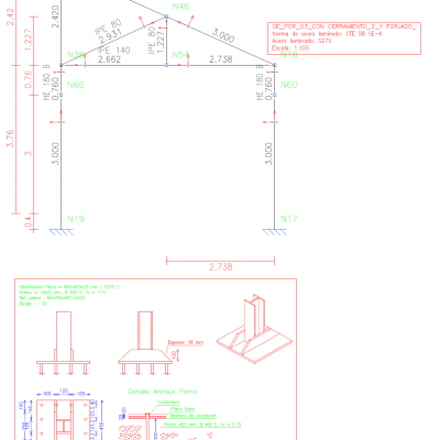PROYECTO INGENIERIA 2 PROYECTO INGENIERIA 2