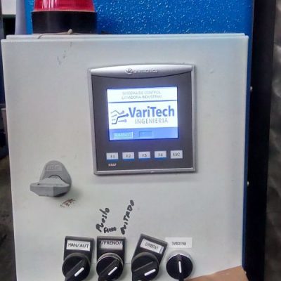 RETROFIT 2_opt RETROFIT 2_opt