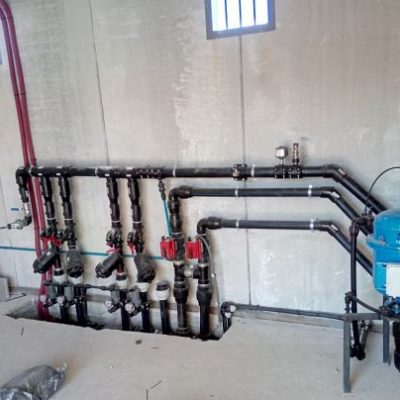 sistema de riego 2_opt sistema de riego 2_opt