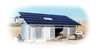 Bombeo Solar Fotovoltaico sistema bombeo solar para riego