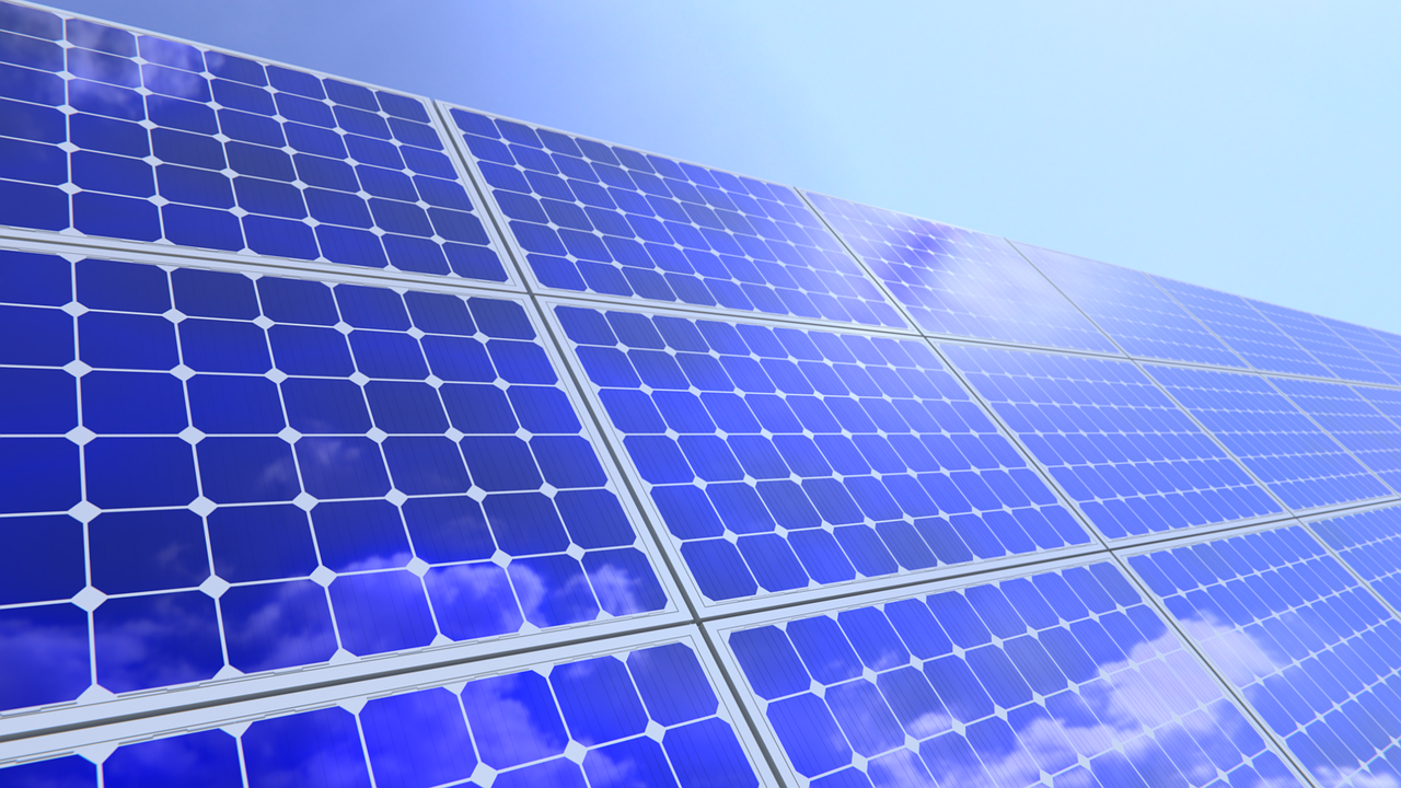 Guía para comprar paneles solares en 2023: todo lo que debes saber