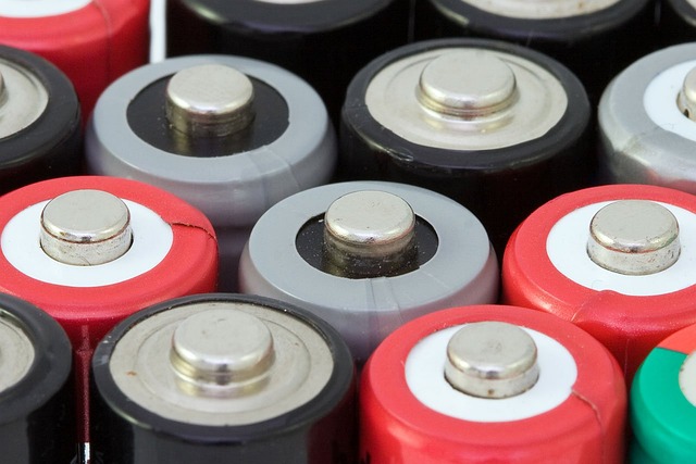 ¿Son necesarias las baterías en una instalación fotovoltaica?