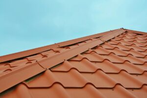 ¿Cómo es el tejado ideal para instalar placas solares?