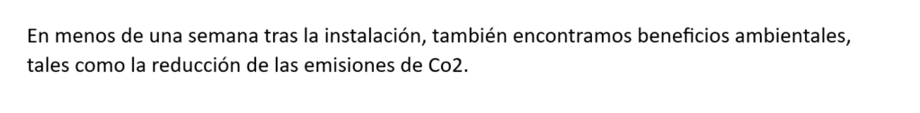 Varitech, líder en Villanueva del Trabuco, te ofrece la instalación de autoconsumo fotovoltaico de 6 kW para reducir tu factura eléctrica y ser más ecoamigable