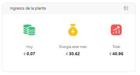 Varitech en Granada, tu mejor opción para la instalación de autoconsumo de 6 kW en Vegas del Genil. Energía solar eficiente y sostenible para tu hogar