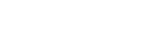 Estrellas