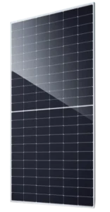 Como Funciona Paneles Solares Como Funciona Paneles Solares