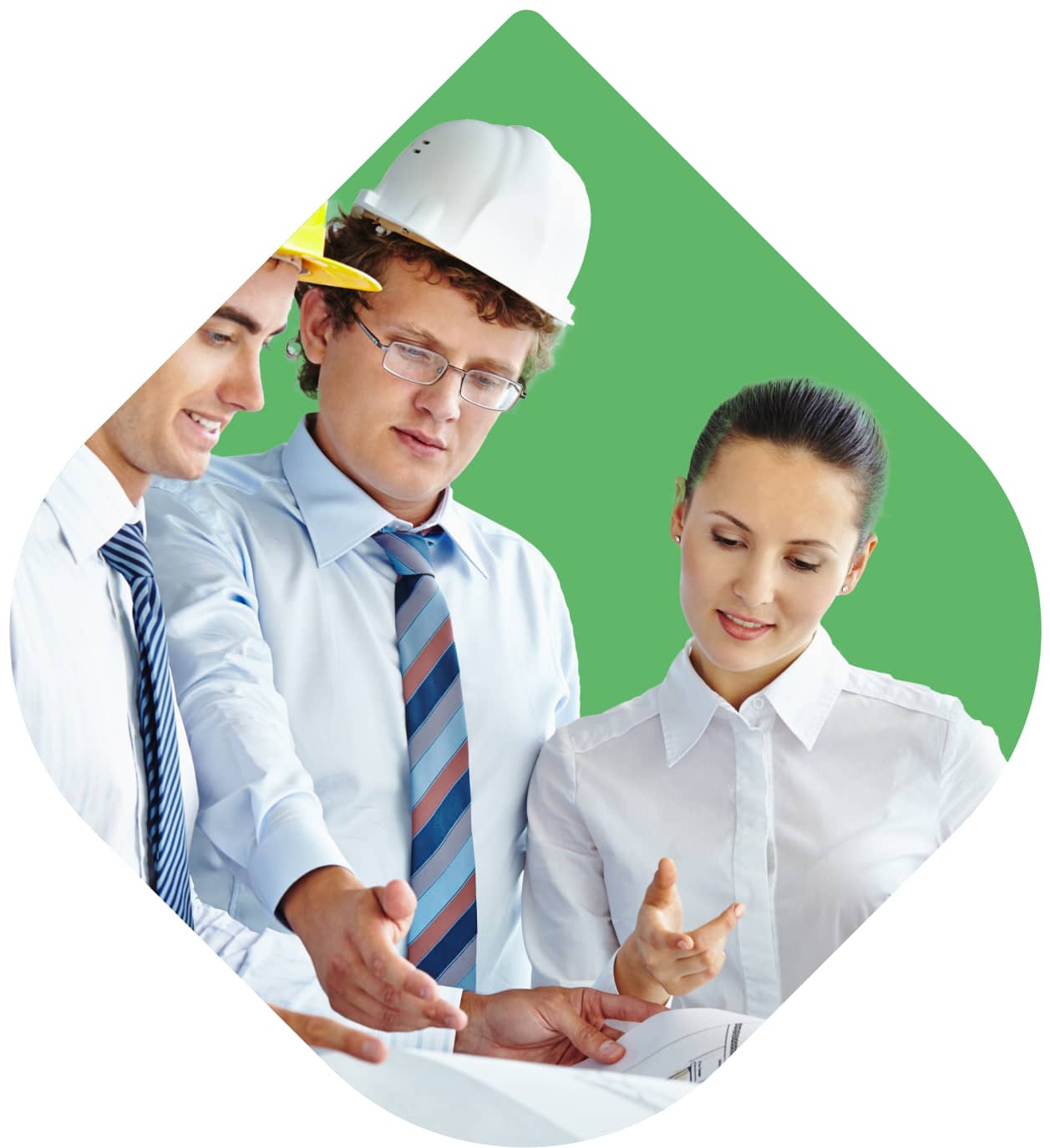 Equipo De Ingenieros A Tu Servicio Equipo De Ingenieros A Tu Servicio