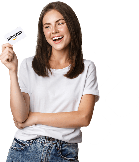 Para Tí Por Ser Cliente Para Tí Por Ser Cliente