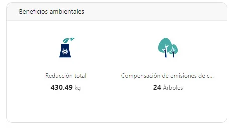Genil 3 Genil 3