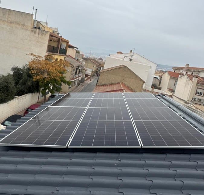 Instalacion Placas Solares 6kw Armilla 2026 Febrero (1)