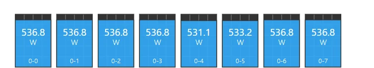 Vega 4 Vega 4