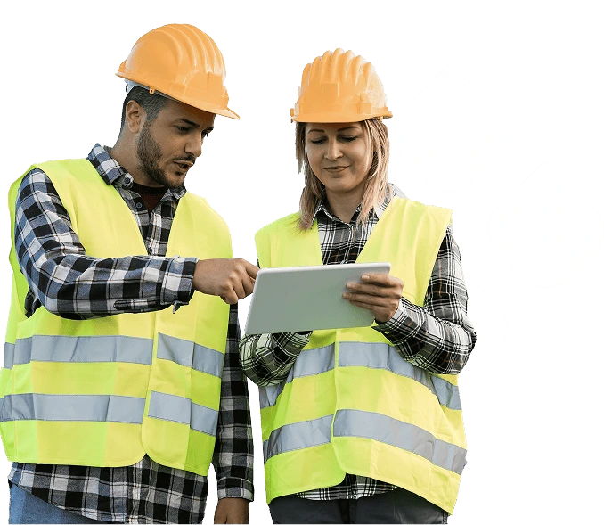Asesoria Energetica Varitech - Asesoria Energetica