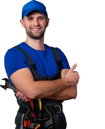 Equipo Varitech Equipo Varitech